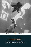 Metamorphosis and Other Stories - Franz Kafka