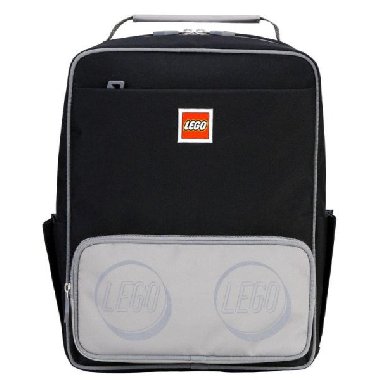 Batoh LEGO Tribini Corporate CLASSIC - ed - neuveden