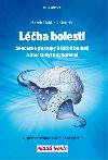 Lba bolesti - Souasn pstupy k lb bolesti a bolestivch syndrom - Marek Hakl