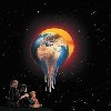 Fate Of Nations - Robert Plant