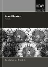 Cement Chemistry 3rd edition - Richardson Ian