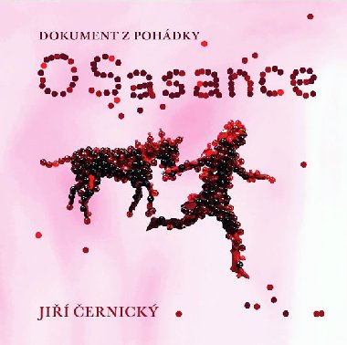 O sasance - Ji ernick