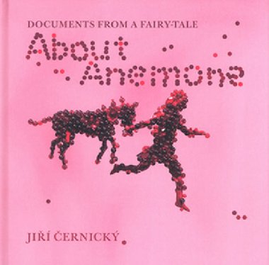 About anemone - Ji ernick