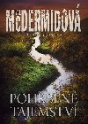 Pohben tajemstv - Val McDermidov