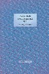 Svatojnsk noc - Mircea Eliade