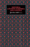 Historia o ivotu doktora Jana Fausta - Jaroslav Kolr