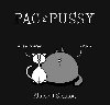 Pac & Pussy - Albrecht Smuten