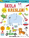 kola kreslen - Nila Aye