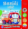 Hasii - 