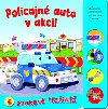 Polcia - 