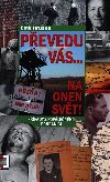 Pevedu vs... na onen svt! - Emil Hruka