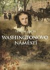 Washingtonovo nmst - Henry James