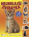 Nejmilej zvtka - 