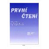 Prvn ten: uebn pomcka pro alternativn vuku ten s vyuitm globln metody - Hemzkov Krista
