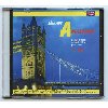 Zklady anglitiny 1.dl pro 2. stupe zkladn koly praktick - CD - Valenta Milan