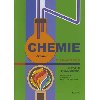 Chemie pro 2. stupe Z - uebnice, ureno km s piznanmi podprnmi opatenmi - Bene Pavel
