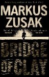 Bridge of Clay - Markus Zusak