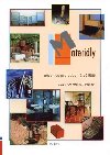Materiály - učebnice pro učební obor Zednické práce v OU - Liška Jan
