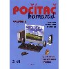 Pota kamard, 3. dl, uebnice, pro 2. stupe Z praktick - Klech Pavel