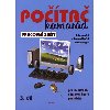 Pota kamard, 3. dl, pracovn seit, pro 2. stupe Z praktick - Klech Pavel