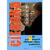 tanka pro 2. stupe Z praktick (pro 9. ronk), 4. dl - Gebhartov Vladimra