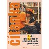 tanka pro 2 stupe Z praktick (pro 6. ronk), 1. dl - Gebhartov Vladimra