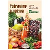 Potraviny a viva - uebnice pro oborn uilit Kuchask prce - ebelov Marie