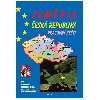Zempis - esk republika, pracovn seit pro 2. stupe Z a Z praktick - Kortus Frantiek