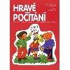 Hrav potn - pracovn seit - Horkov Libue