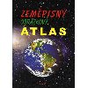 Zempisn obrzkov atlas, uebn pomcka pro 2. stupe Z praktick - Tepl Frantiek