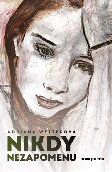 Nikdy nezapomenu - 