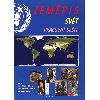 Zempis - Svt, pracovn seit pro 2. stupe Z a Z praktick - Kortus Frantiek