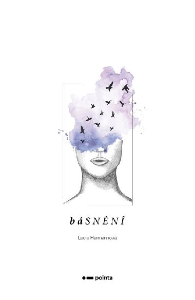 bSNN - 