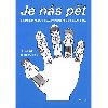 Je ns pt - 1.seit: Cviebnice pot s omalovnkami - Hemzkov Krista
