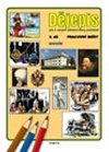 Djepis, 3. dl, pracovn seit pro 2. stupe Z praktick - Mller Oldich