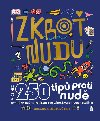 Zkroť nudu - Pikola