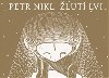 lut lvi - Nikl Petr