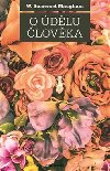O dlu lovka - William Somerset  Maugham