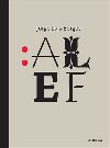Alef - Jorge Luis Borges