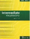 Vocabulary Intermediate - Thomas B.J.