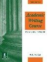 Academic Writing Course New Edition OOP - kolektiv autor