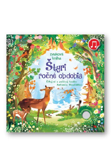tyri ron obdobia - Fiona Watt