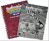Poptropica English Islands 3 Teachers Book w/ Test Book/OWAC - Salaberri Sagrario