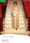 Level 3: Vanity Fair Bk (3) - Thackeray William Makepeace