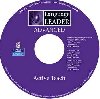 Language Leader Advanced Active Teach IWB - Cotton David