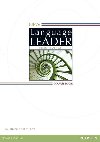 New Language Leader Pre-Intermediate Coursebook - Rees Gareth