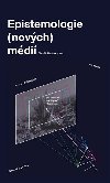 Epistemologie (novch) mdi - Tom Dvok
