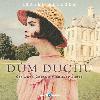 Dm duch - Isabel Allende