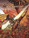 Arzach Hermetick gar - Moebius