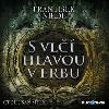 S vl hlavou v erbu - Frantiek Niedl